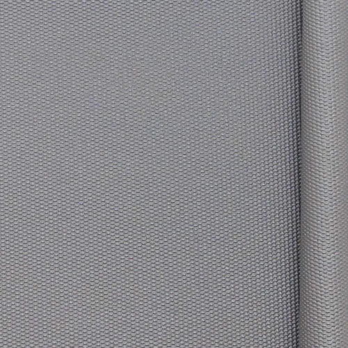 MORBERN EUROPE Sundance