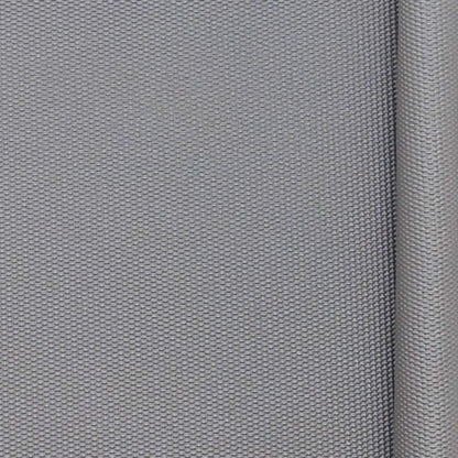 MORBERN EUROPE Sundance