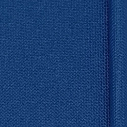 MORBERN EUROPE Sundance