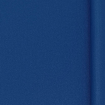 MORBERN EUROPE Sundance