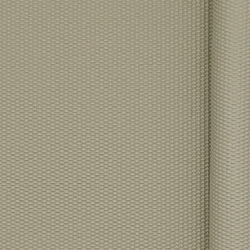 MORBERN EUROPE Sundance