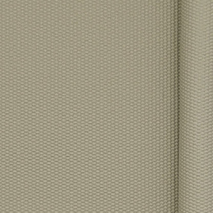 MORBERN EUROPE Sundance