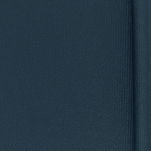 MORBERN EUROPE Sundance