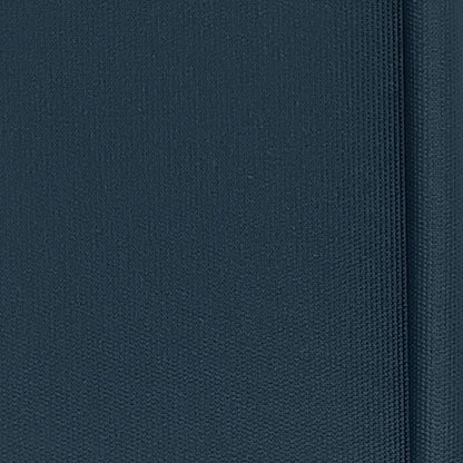 MORBERN EUROPE Sundance