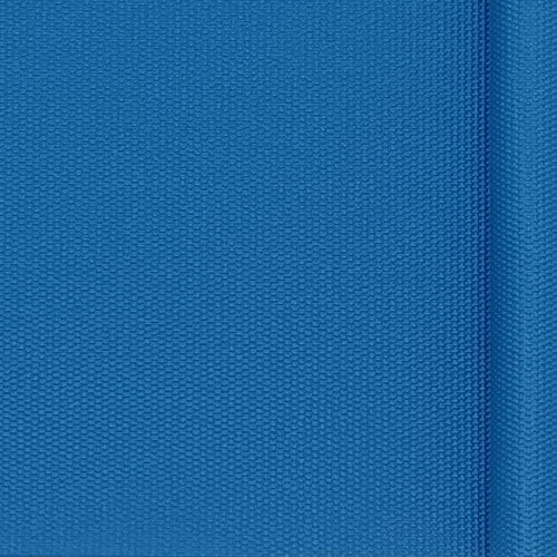 MORBERN EUROPE Sundance