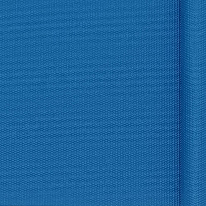 MORBERN EUROPE Sundance