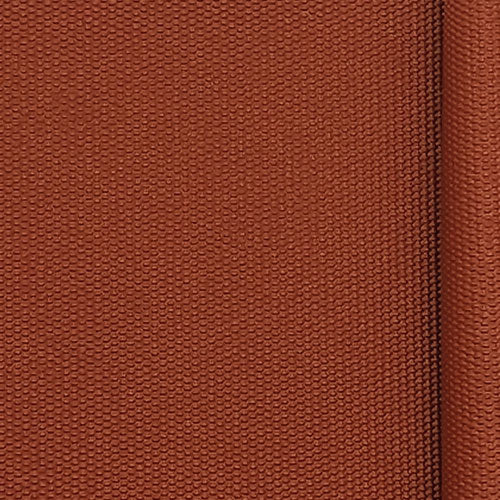 MORBERN EUROPE Sundance