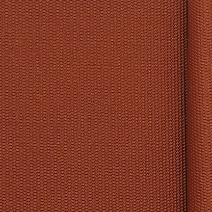 MORBERN EUROPE Sundance