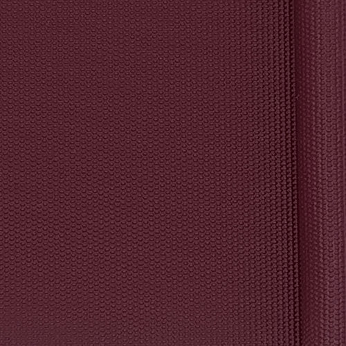 MORBERN EUROPE Sundance