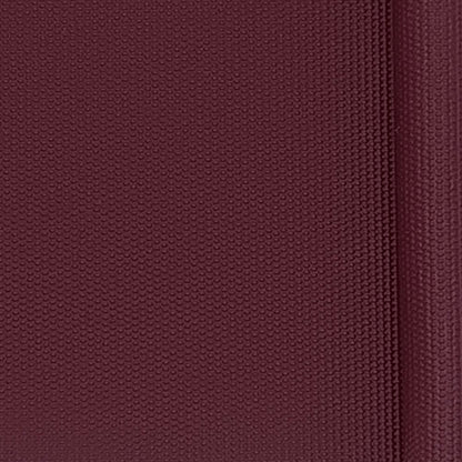 MORBERN EUROPE Sundance