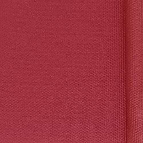 MORBERN EUROPE Sundance