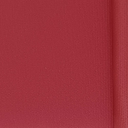 MORBERN EUROPE Sundance