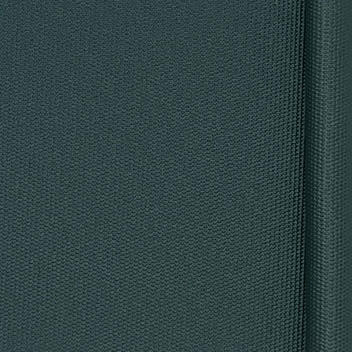 MORBERN EUROPE Sundance