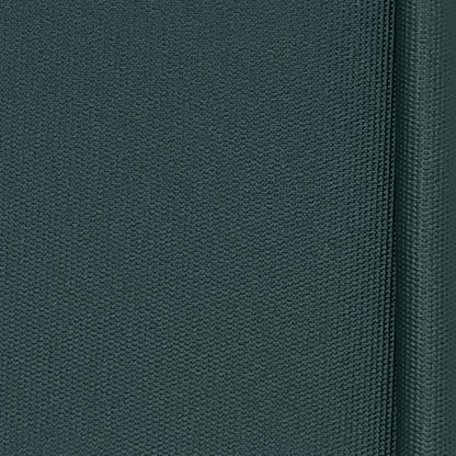 MORBERN EUROPE Sundance