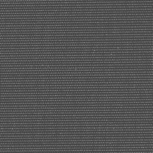 MORBERN EUROPE Sundance