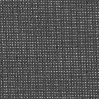 MORBERN EUROPE Sundance