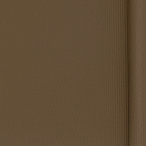 MORBERN EUROPE Sundance