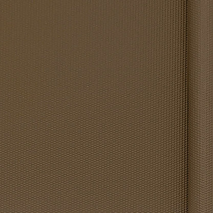 MORBERN EUROPE Sundance