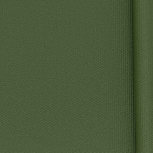 MORBERN EUROPE Sundance