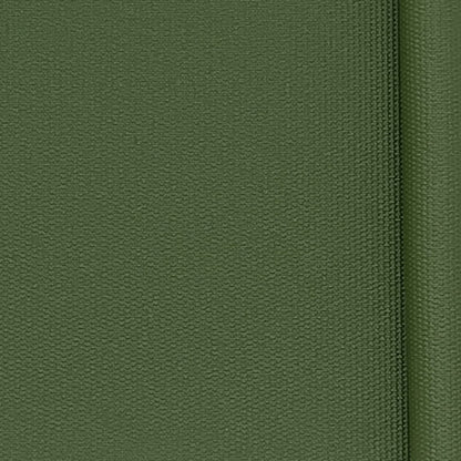 MORBERN EUROPE Sundance