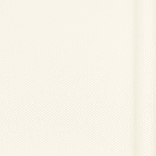 MORBERN EUROPE Sundance