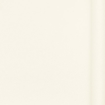 MORBERN EUROPE Sundance