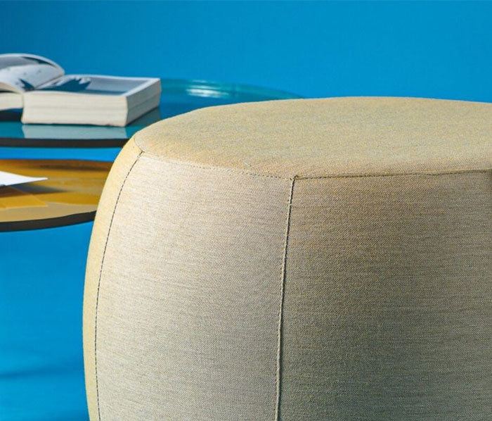 Agora Panama seat