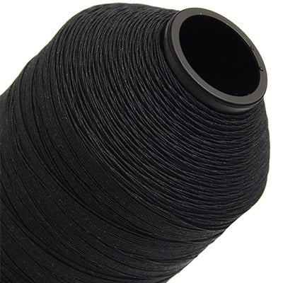Anefil BONDED POLYESTER Thread