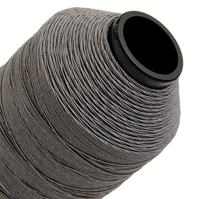 Anefil BONDED POLYESTER Thread
