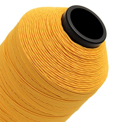 Anefil BONDED POLYESTER Thread