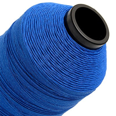 Anefil BONDED POLYESTER Thread