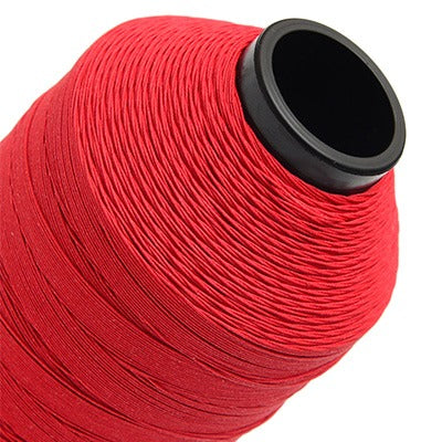 Anefil BONDED POLYESTER Thread