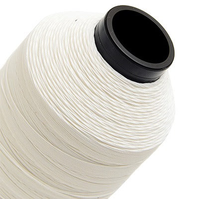 Anefil BONDED POLYESTER Thread