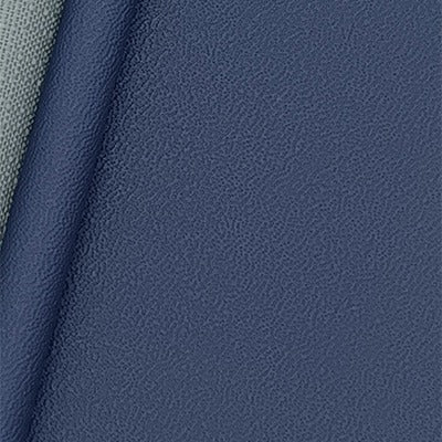 Aquatica Vinyl Marine Hooding