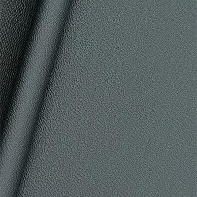 Aquatica Vinyl Marine Hooding