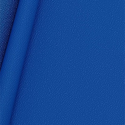 Aquatica Vinyl Marine Hooding