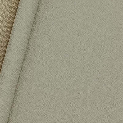 Aquatica Vinyl Marine Hooding