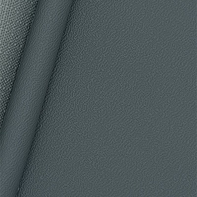 Aquatica Vinyl Marine Hooding