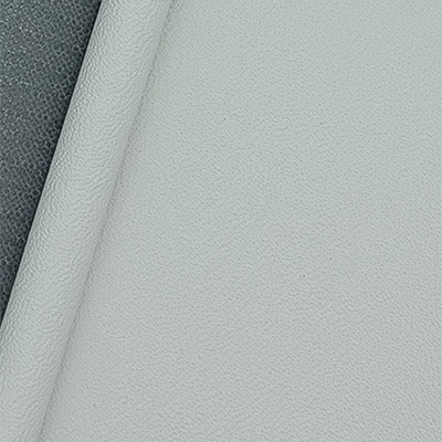 Aquatica Vinyl Marine Hooding