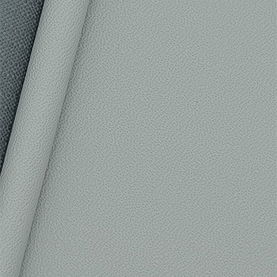 Aquatica Vinyl Marine Hooding