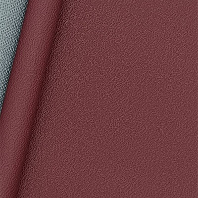 Aquatica Vinyl Marine Hooding