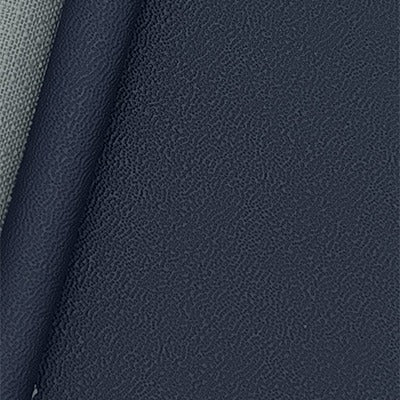 Aquatica Vinyl Marine Hooding