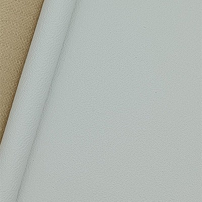 Aquatica Vinyl Marine Hooding