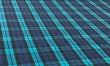 Wool TARTAN