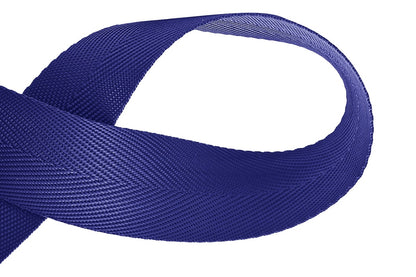 307 Polyester Binding Tape