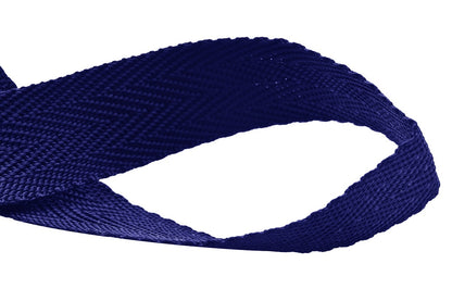 Polypropylene UV Stabilised Binding Tape 5016