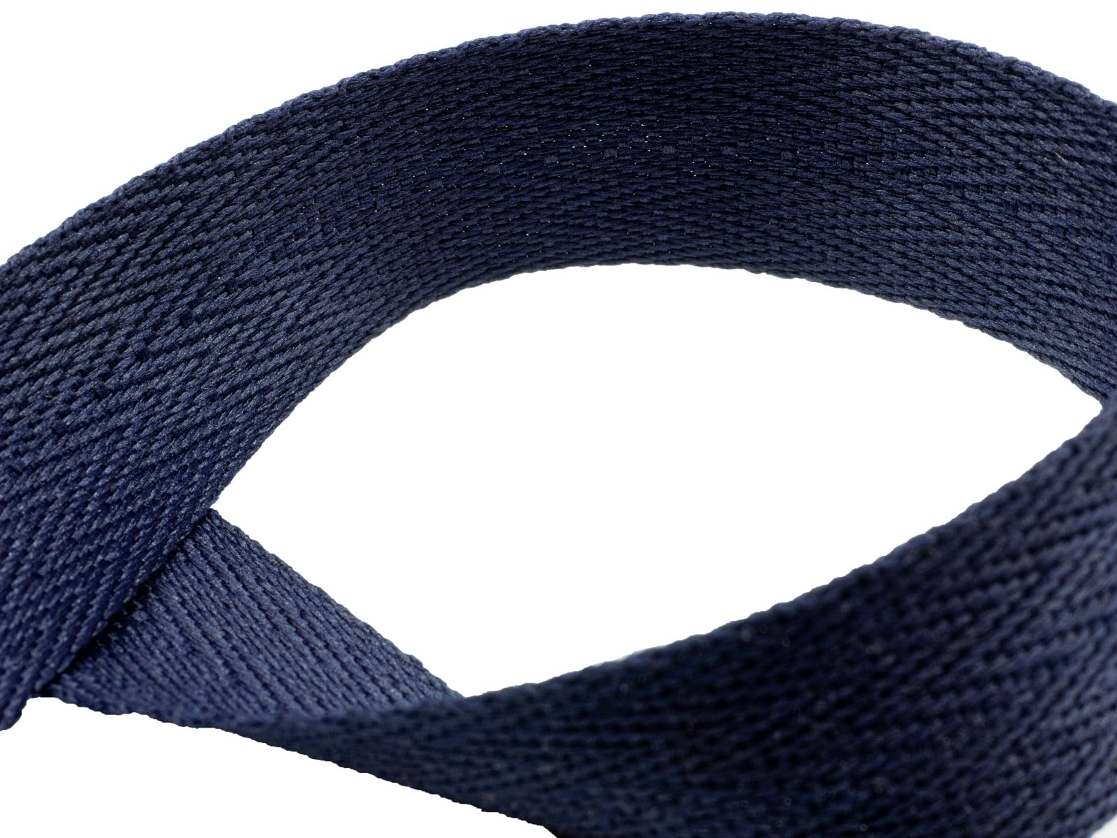 Max Binding Tape