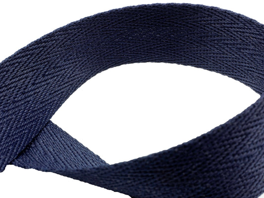 Max Binding Tape