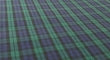 Wool TARTAN