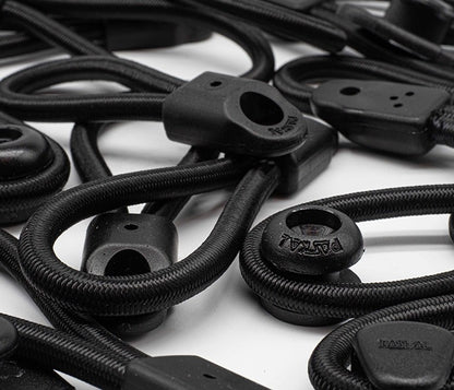 Paskal Bunji Loop Range